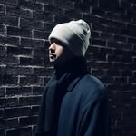 Chenyu Yin - @clifton_chenyu - Instagram