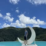Cliff Chen - Facebook