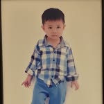 Clifton Chen - @cliftonchen - Instagram