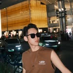 Clifton Chen（思源） - @siyuen1996 - Instagram