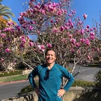 Clifton Chen - Facebook