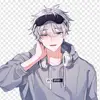 Clifton_Chen - @clifton_chen - TikTok