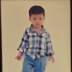 Clifton Chen - Facebook