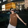 Clifton Chen - @siyuen.chen - TikTok