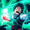 Clifton Chen - @cliftonchen980 - TikTok