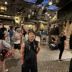 Clifton Cheng - Facebook