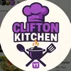 Clifton_kitchen_YT - @clifton_kitchen_yt - TikTok