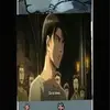 cliftonchender83994 - @cliftonchender83994 - TikTok