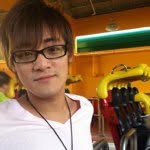 @cliftoncheng - Instagram