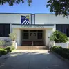 Clifton - @cliftonthings626 - TikTok
