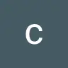 clifton chang - @cliftonchang - TikTok