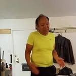 Clifton Ching - @cliftonching - Instagram