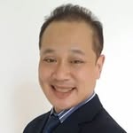 Clifton Ching - @cliftonching7y4 - Instagram