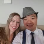 Clifton Ching - Facebook
