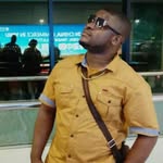 Clifton Ching'oma - @clifton_chingoma - Instagram
