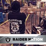 Clifton Cunningham - @yungkanye08 - Instagram