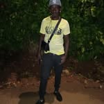 Clifton Cunningham - @clifton.cunningham.547 - Instagram