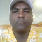 clifton cunningham - @cunninghamclifton656 - Instagram