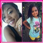 Clifton Cunningham - Facebook