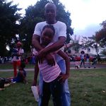 Clifton Cunningham - @clifton.cunningham.92123 - Instagram