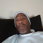 Clifton Cunningham - @larue.5000 - Instagram