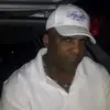 Clifton Cunningham - @clifton.cunningha - TikTok