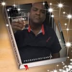 Clifton Cunningham - @cunningham.c1122 - Instagram