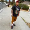 Clifton Cunningham - @poetheyack - TikTok