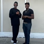 Clifton Cunningham - Facebook