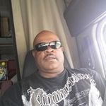 Clifton Cunningham - @clifton.cunningham - Instagram