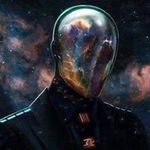 Clifton McCoy Cunningham Jr. - @klyphph - Instagram