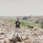 Lydia - @cliftoncunninghamcak35293 - Instagram