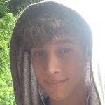 Clifton Estes - @clifton_estes - Instagram