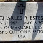 Clifton Estes - Facebook