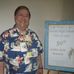 Clifton Estes - Facebook