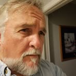 Clifton Estes - Facebook