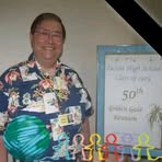 Clifton Estes - Facebook