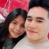 Clinton Estefes - @clinton.estefes - TikTok