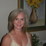 Jackie Clifton Estes - @jackiecestes - Instagram