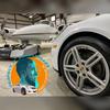 Clifton Dangerfield - @pidetailing423 - TikTok