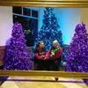 cliftonfields767 - @cliftonfields767 - TikTok