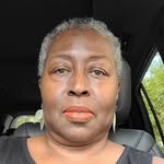 Iris Fields-Clifton - @irisfieldsclifton - Instagram