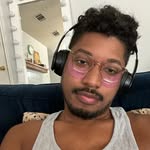 Kelvin Fields - @kcliftonfields - Instagram