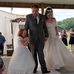 Clifton Harper - Facebook