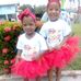 Clifton Harper - Facebook