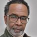Clifton Harper - Facebook