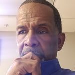 Clifton Harper - @clifton.harper.92 - Instagram