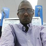 Clifton Harper - @fly_guy_birch - Instagram