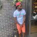 Clifton Harper - Facebook