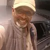 Clifton Harper - @cliftonharper89 - TikTok